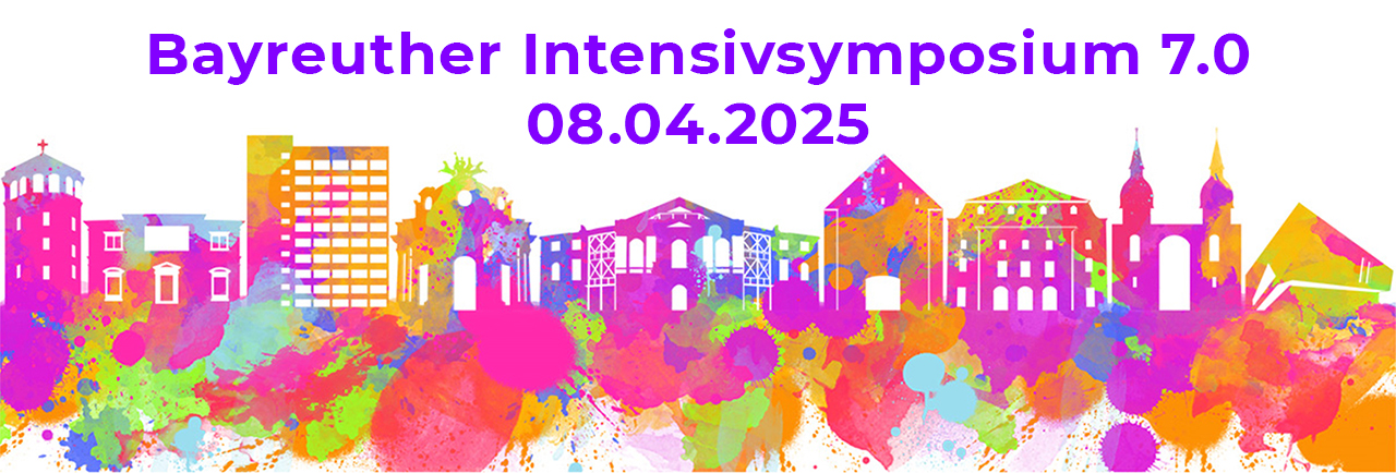 Bayreuther Intensivsymposium 7.0